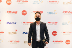 8th-Payload-Asia-Awards-23-scaled