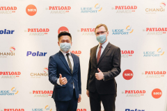 8th-Payload-Asia-Awards-37-scaled
