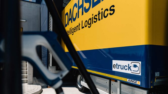 Asia Cargo News Archives Page 63 Of 1126 Payload Asia
