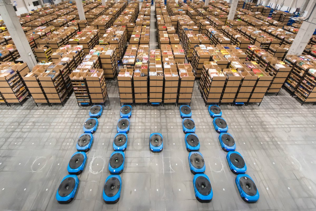 Cainiao Gives Last Mile Boost In Malaysia Expands Into Japan Payload Asia
