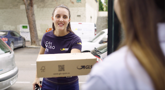 Alibaba speeds up delivery from Spain with Cainiao service - Vimarsana News